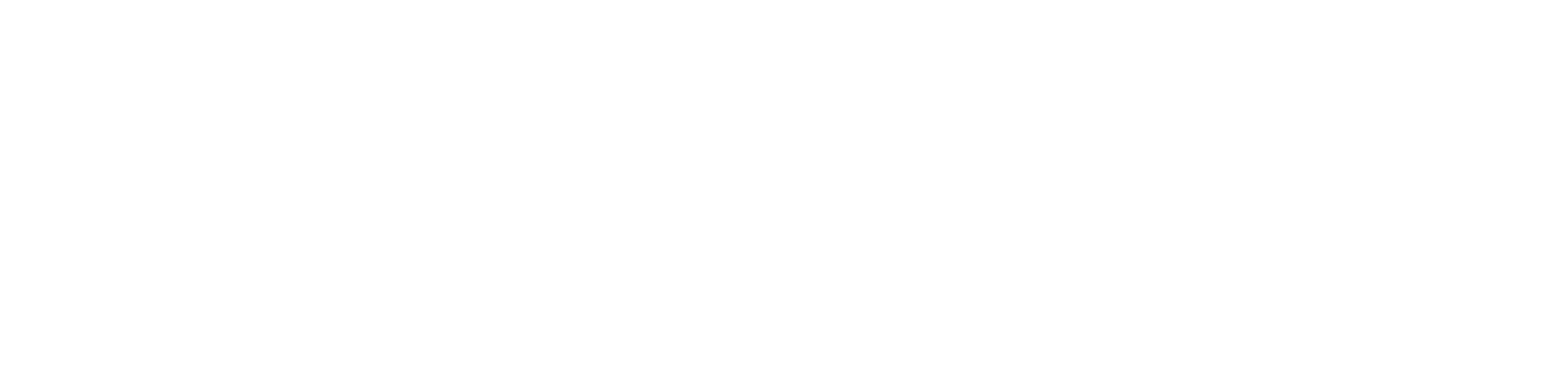 logo of pollvite